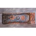 Peugeot 304 305 Head Gasket Set NOS